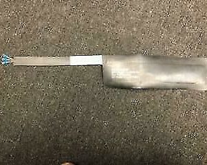- Shop BOOT PROP DE -ICE P/N 4E1188-3 NE # 11717 (8)
