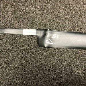 - Shop BOOT PROP DEICE P/N 4E12142 # 11719 (4)