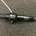 Over 10 Million line items available today.... - BORESCOPE AMTEC 4mm X 1.5M INV# 12101