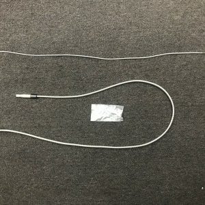 - Shop BORESCOPE AMTEC 4mm X 1.5M INV# 12101