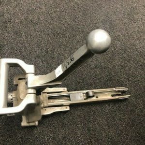 - Shop BOSTITCH BOXLOCK MODEL D14 # 11836