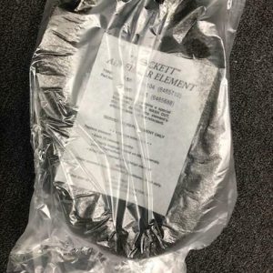 - Shop BRACKETT AERO FILTER P/N BA-104 NS COND # 11713 (2)