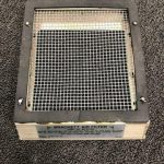 Over 10 million line items available today.. - BRACKETT AIR FILTER P/N BA5110A (ORIGINAL PART) # 11711