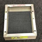 Over 10 million line items available today.. - BRACKETT AIR FILTER P/N BA5110A (ORIGINAL PART) # 11711