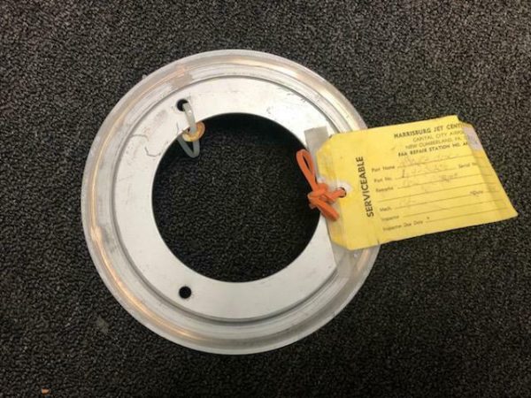 Over 10 million line items available today.. - BRAKE DISC P/N 164-00206 NS COND SV TAG # 11974