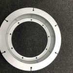 Over 10 million line items available today.. - BRAKE ROTOR DISC AC-402 P/N 164-06406 NE COND # 26719/22720 (2)