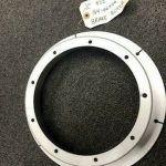 Over 10 million line items available today.. - BRAKE ROTOR DISC AC-402 P/N 164-06406 NE COND # 26719/22720 (2)