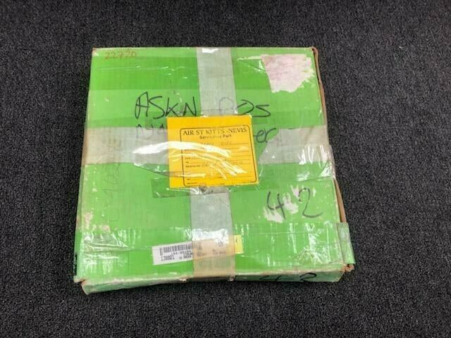 Over 10 million line items available today.. - BRAKE ROTOR DISC AC-402 P/N 164-06406 NE COND # 26719/22720 (2) BRAKE ROTOR DISC AC-402 P/N 164-06406 NE COND # 26719/22720 (2) - Image 5