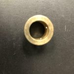 Over 10 million line items available today.. - BUSHING P/N 5041017-2 NE COND # 5893 (4)