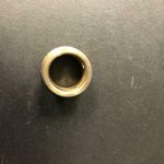 Over 10 million line items available today.. - BUSHING P/N 5041017-2 NE COND # 5893 (4)