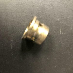 - Shop Aviation Store | Aircraft Parts Supply BUSHING P/N 5041017-2 NE COND # 5893 (4)