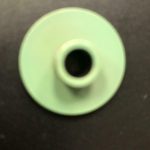 Over 10 million line items available today.. - BUSHING SLEEVE P/N 114H4950-2 NS COND (HONEYWELL) # 11353 (11)