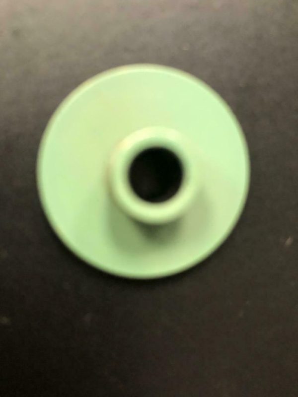 Over 10 million line items available today.. - BUSHING SLEEVE P/N 114H4950-2 NS COND (HONEYWELL) # 11353 (11)