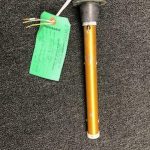 Over 10 million line items available today.. - Beechcraft Fuel Probe P/N 100-380006-169 REP TAG # 11200