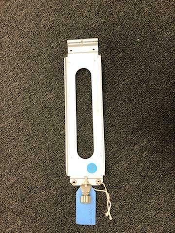 Over 10 million line items available today.. - Bendix / King Mounting Tray PN 071-4020-00 USED # 11313 Bendix / King Mounting Tray PN 071-4020-00 USED # 11313