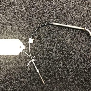 - Shop CABLE ASSY P/N 5219166-9 # 27223