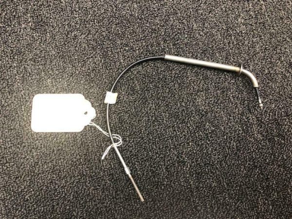 Over 10 million line items available today.. - CABLE ASSY P/N 5219166-9 # 27223