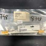 Over 10 million line items available today.. - CABLE ASSY P/N 63862-148 NE COND # 8798