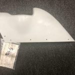 Over 10 million line items available today.. - CAP ASSY FIN P/N 0531033-3 8130-3 # 11786