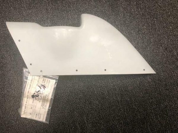 Over 10 million line items available today.. - CAP ASSY FIN P/N 0531033-3 8130-3 # 11786