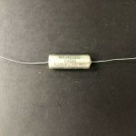 Over 10 million line items available today.. - CAPACITOR P/N M83421-01-2359S ( HONEYWELL) NS COND # 10671 (14)