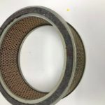 Over 10 million line items available today.... - CESSNA AIR FILTER 6T14 5155156-20 202831 8130-3 NE # 11689 (2)