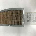Over 10 million line items available today.. - CESSNA AIR FILTER P/N AM102235FP S/N PL-601061 # 10829