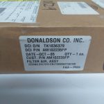 Over 10 million line items available today.. - CESSNA AIR FILTER P/N AM102235FP S/N PL-601061 # 10829