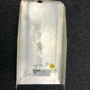 - Shop CESSNA BETA-5000 TRAY NS COND # 11303