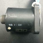 Over 10 million line items available today.. - CESSNA CARB, AIR TEMP P/N 350-205 USED # 12287