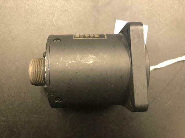 Over 10 million line items available today.. - CESSNA CARB, AIR TEMP P/N 350-205 USED # 12287 CESSNA CARB, AIR TEMP P/N 350-205 USED # 12287 - Image 8