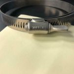 Over 10 million line items available today.. - CESSNA CLAMP P/N WWD136 NE COND # 26682-1