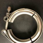 Over 10 million line items available today.. - CESSNA COUPLING P/N MVT64832 NE COND # 26682 (7)