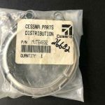 Over 10 million line items available today.. - CESSNA COUPLING P/N MVT64832 NE COND # 26682 (7)