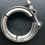 Over 10 million line items available today.. - CESSNA COUPLING P/N MVT64832 NE COND # 26682 (8)