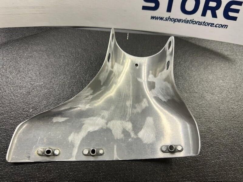 Over 10 million line items available today.. - CESSNA COVER P/N 0741622-2 NS COND # 2937 CESSNA-COVER-PN-0741622-2-NS-COND-2937-295175846870-2
