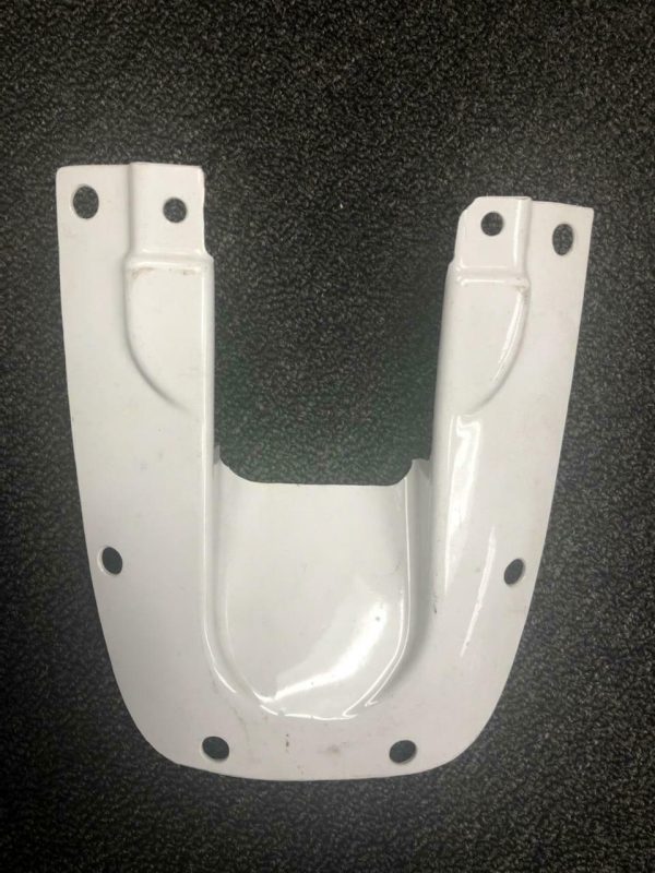 Over 10 million line items available today.. - CESSNA COVER P/N 36959-03 # 11785