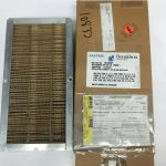 Over 10 million line items available today.. - CESSNA FILTER AIR FILTER P/N AM101935FP # 10832