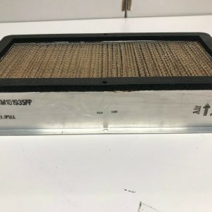 - Shop CESSNA FILTER AIR FILTER P/N AM101935FP # 10832