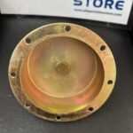 Over 10 million line items available today.. - CESSNA FILTER BOWL P/N MFR 99321/337 NS COND # 27316