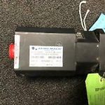 CESSNA FUEL FLOW TOTALIZE P/N: 65840-0137, 9910395-5RX REP TAG # 12203 - Image 8