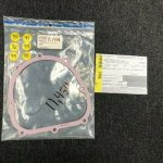Over 10 million line items available today.. - CESSNA GASKET P/N 655528 NE COND 8130-3 # 11454 (6)
