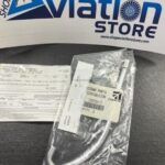 CESSNA-HANDLE-PN-1200504-3-NE-COND-8130-3-7767-295153730012