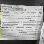 CESSNA-HANDLE-PN-1200504-3-NE-COND-8130-3-7767-295153730012-2