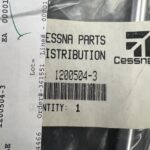 CESSNA-HANDLE-PN-1200504-3-NE-COND-8130-3-7767-295153730012-3
