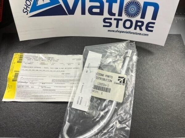 CESSNA-HANDLE-PN-1200504-3-NE-COND-8130-3-7767-295153730012