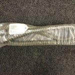 Over 10 million line items available today.. - CESSNA HOSE COOLING P/N 5700-1 5/8X 5 FOOT IN LENGTH NS COND # 10807(2)