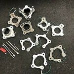 CESSNA-KIT-TOOLS-LOT-OF-10-UNITS-PN-1007254-101-OTHERS-USED-294910984140
