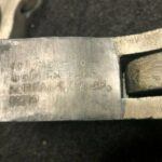 CESSNA-KIT-TOOLS-LOT-OF-10-UNITS-PN-1007254-101-OTHERS-USED-294910984140-2
