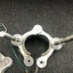 CESSNA-KIT-TOOLS-LOT-OF-10-UNITS-PN-1007254-101-OTHERS-USED-294910984140-3